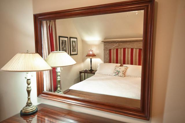 هاستل Dunlop Inn