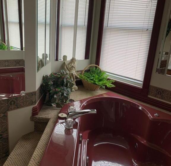 Hotel Lakeview