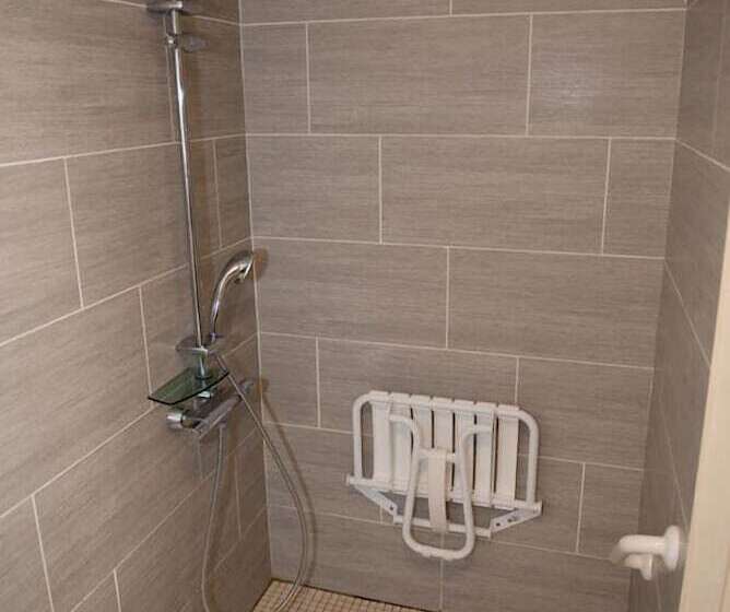 צימר Champagne Et Chambres D Hotes Pierre Trichet