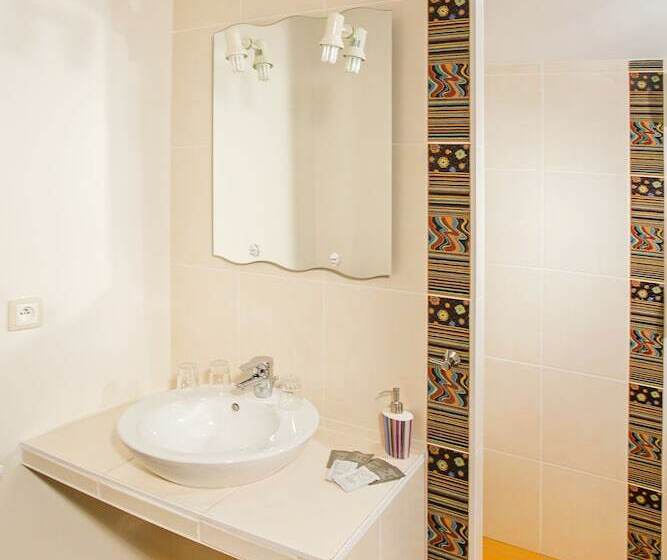 צימר Champagne Et Chambres D Hotes Pierre Trichet