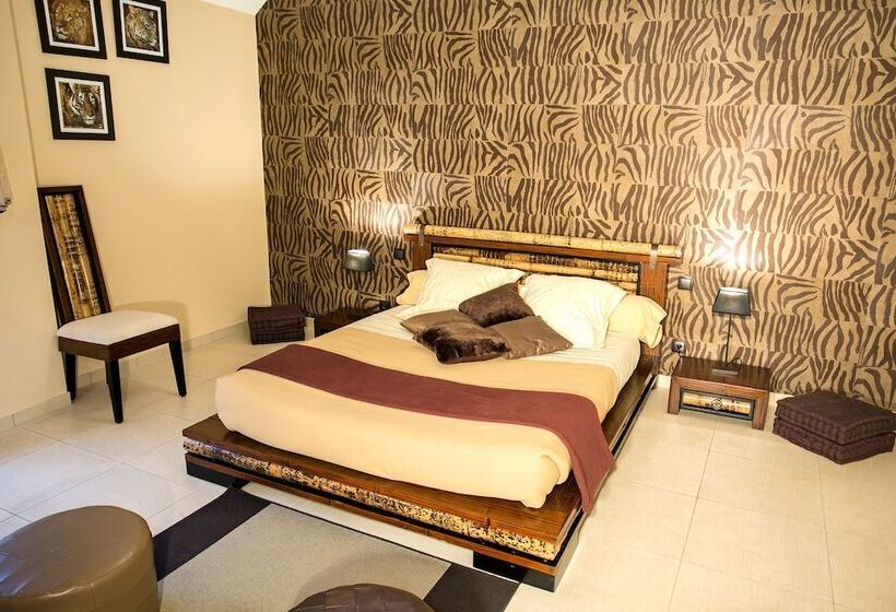 צימר Champagne Et Chambres D Hotes Pierre Trichet