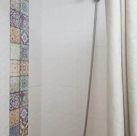 بنسيون Guest House Shafran