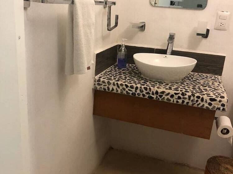 تختخواب و صبحانه Casa Bizu
