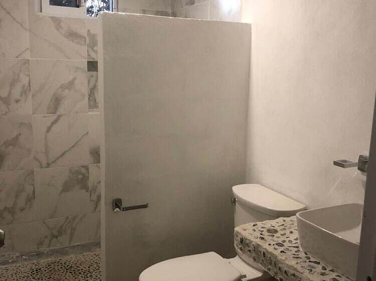 تختخواب و صبحانه Casa Bizu
