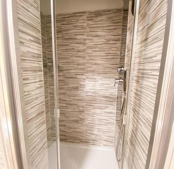 فندق Abete Bianco   Albergo Del Natale