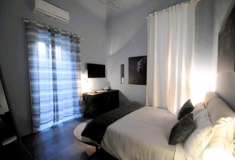 پانسیون I Principi Di Casador House