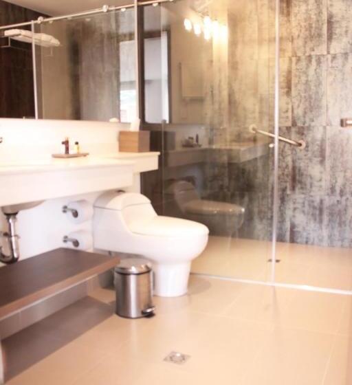 San Juan Hotel Boutique Pasto