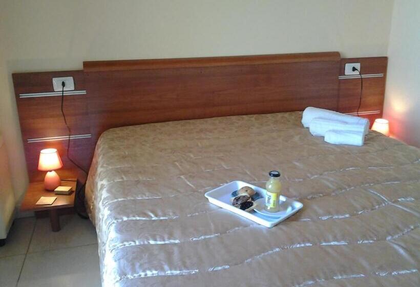 B&b Alicino