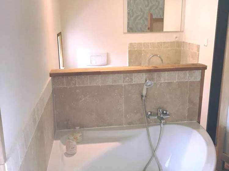 צימר Domaine Des Z Ailés Chambres D Hôtes