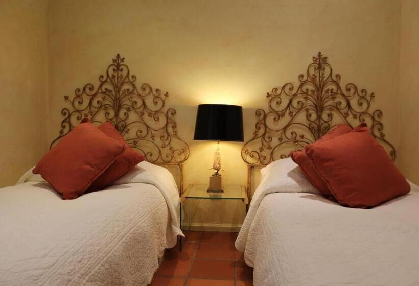 Bed and Breakfast Ristorante Della Stazione Da Yanelo