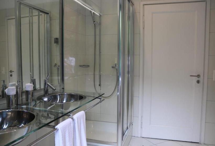 Bed and Breakfast Ristorante Della Stazione Da Yanelo