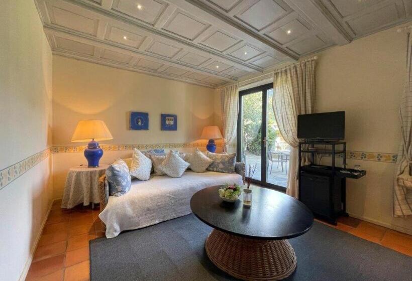 Bed and Breakfast Ristorante Della Stazione Da Yanelo
