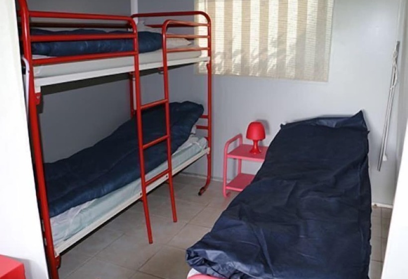 酒店 Parc Du Charouzech