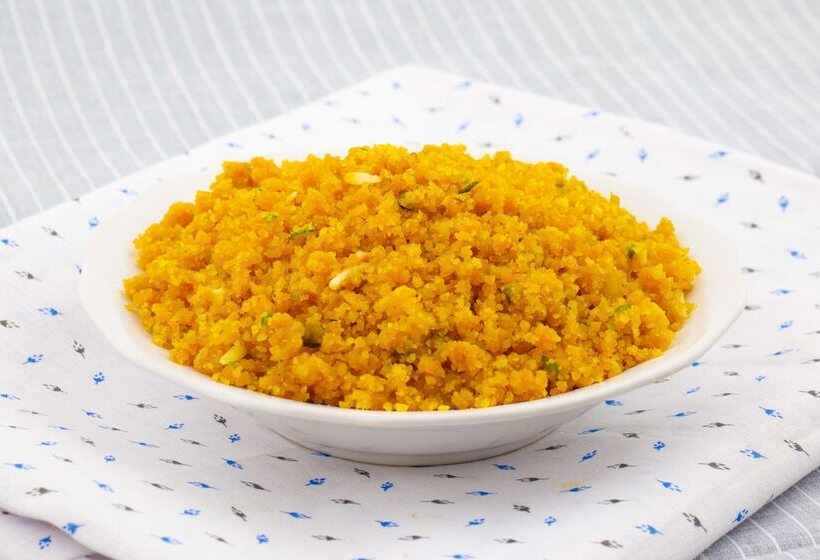 فندق Oyo 22644 Shree Karni Bhagat Palace