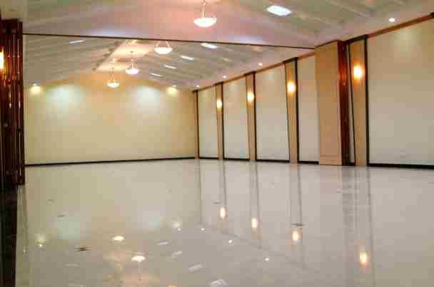 酒店 Ravikiran Alibaug