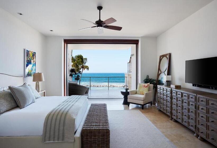 هتل Residences At Dorado Beach, A Ritzcarlton Reserve