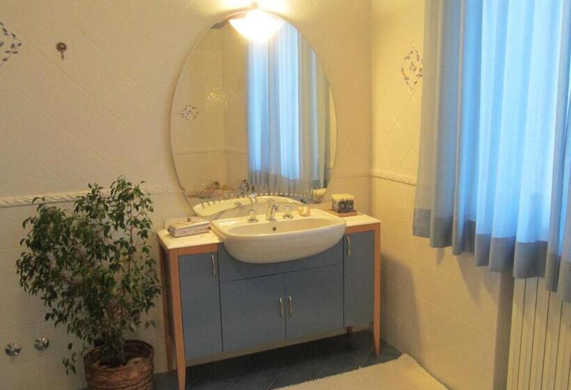 Marinella B&b