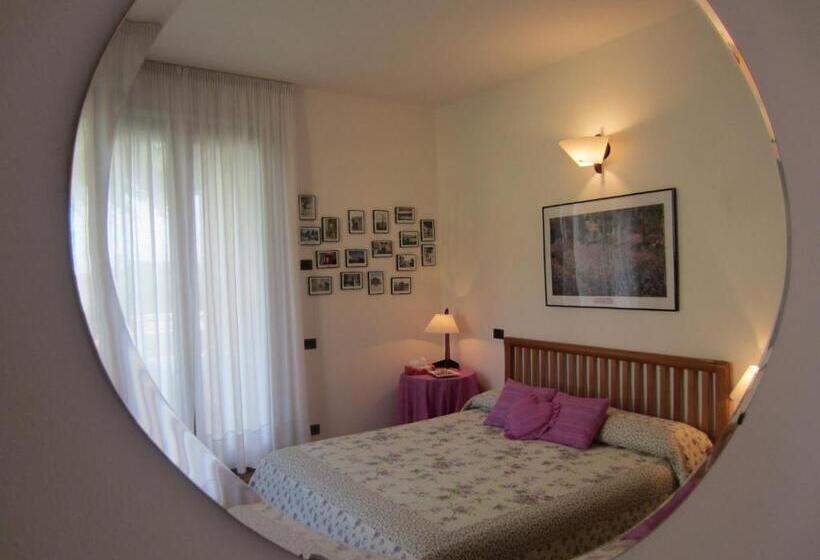 Marinella B&b