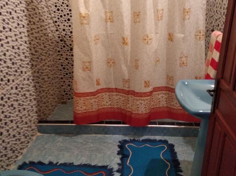 ریاض Ryad Bab Berdaine