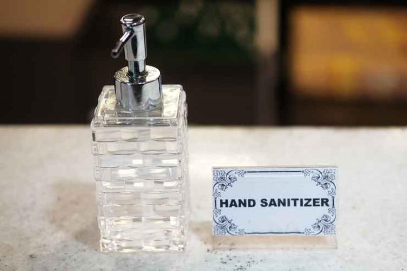 هاستل Homestay Dulngori Syariah