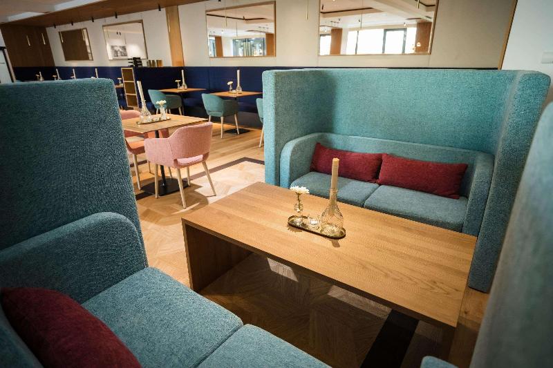 Austria Trend Hotel Maximilian