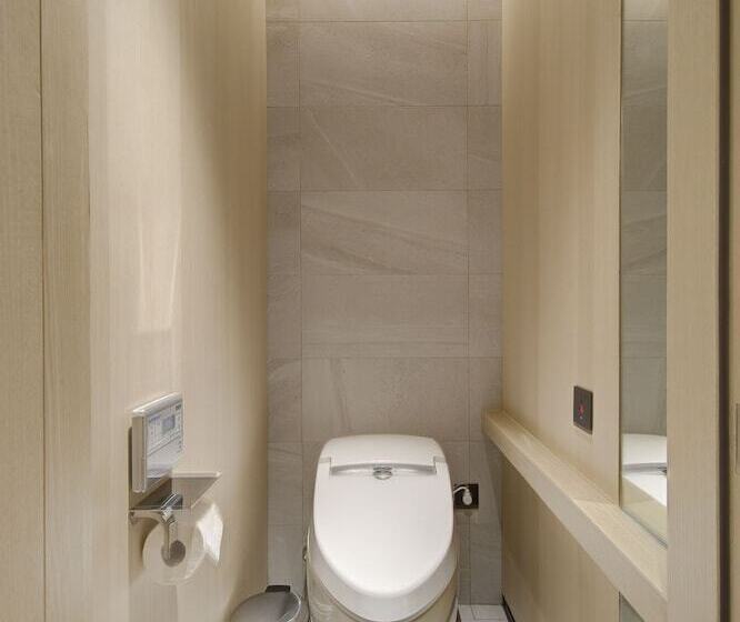 Jasper Young Hotel Banqiao