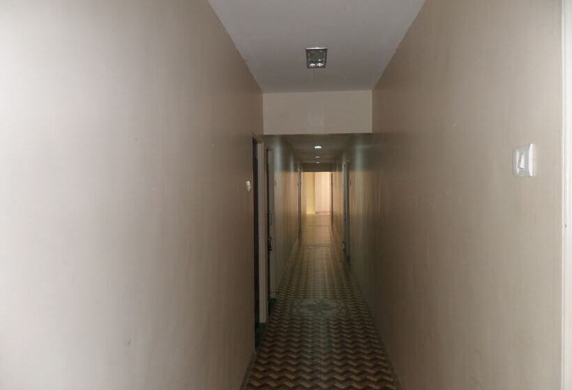 酒店 Ladli Lodging