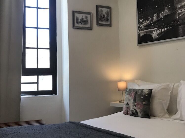膳宿费 Royal Guesthouse
