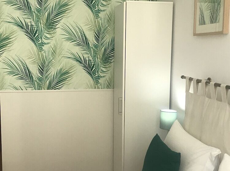 膳宿费 Royal Guesthouse