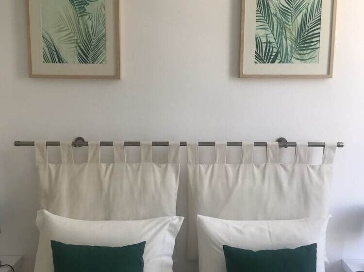 膳宿费 Royal Guesthouse