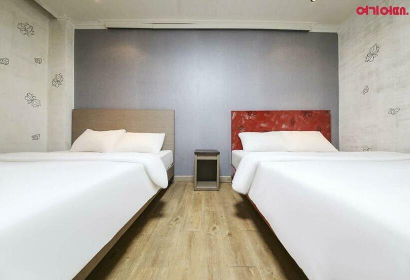 Su Motel