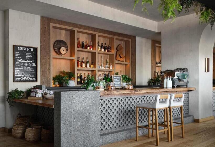 1 Hotel San Francisco