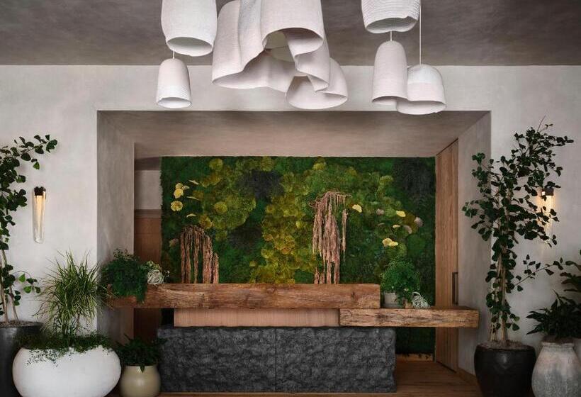 1 Hotel San Francisco