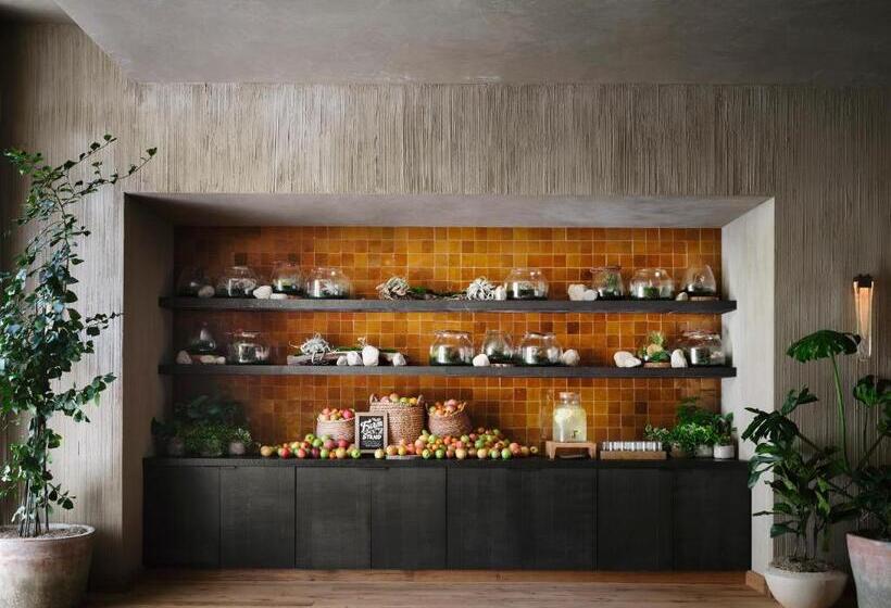 1 Hotel San Francisco