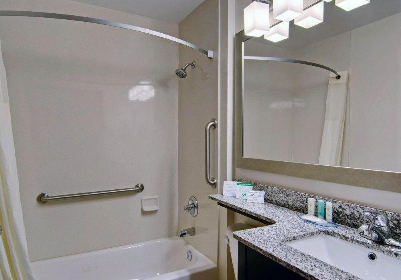 ホテル Comfort Inn Mount Airy