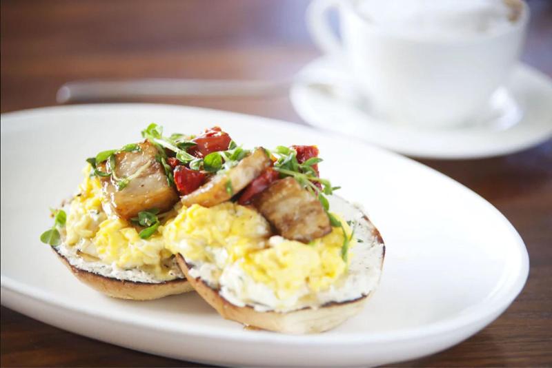 فندق Four Points By Sheraton San Jose Downtown