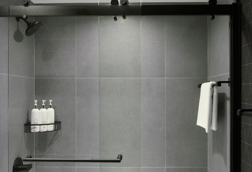هتل Kimpton Marlowe, An Ihg