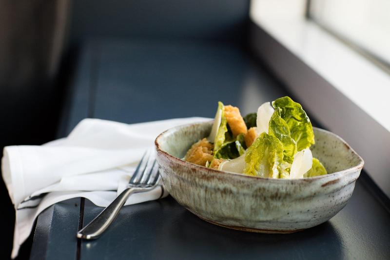 هتل Kimpton Marlowe, An Ihg