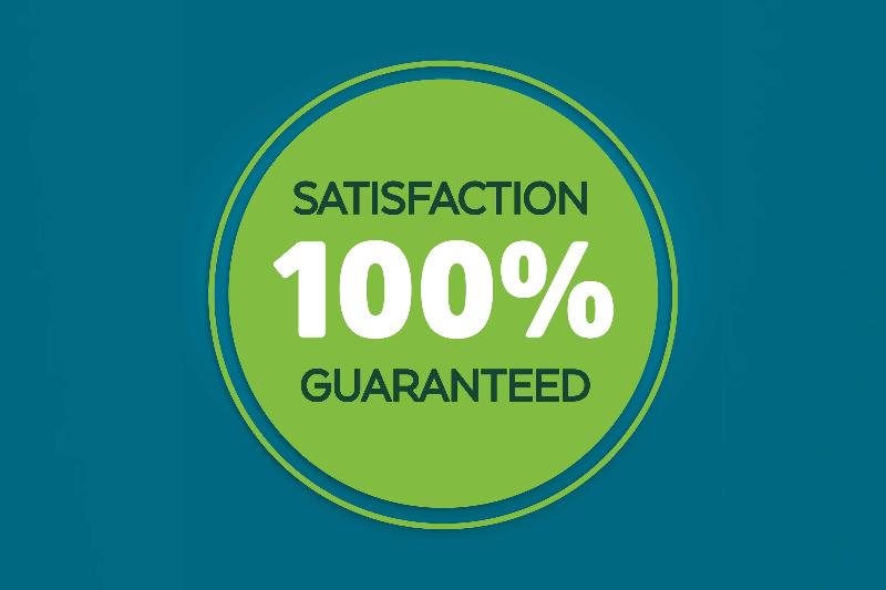 Отель La Quinta Inn & Suites By Wyndham Beaumont West