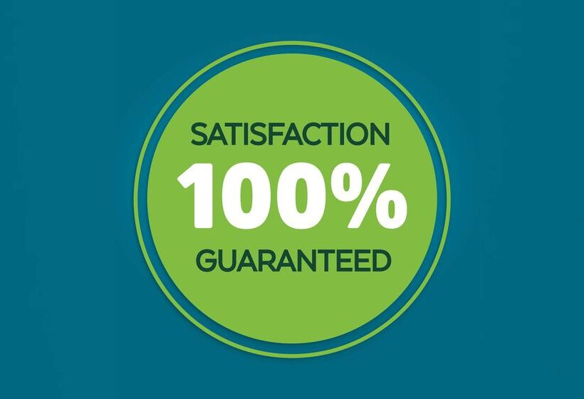 בית מלון כפרי La Quinta Inn & Suites By Wyndham The Woodlands/spring