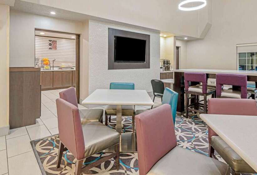 فندق La Quinta By Wyndham North Orem