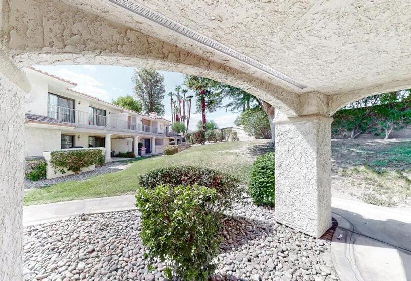 فندق Mesquite Country Club Condo D23 Permit# 1199