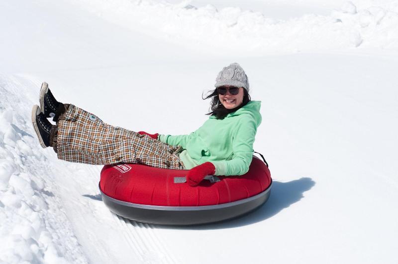 酒店 The Black Bear Lodge At Stratton Mountain Resort
