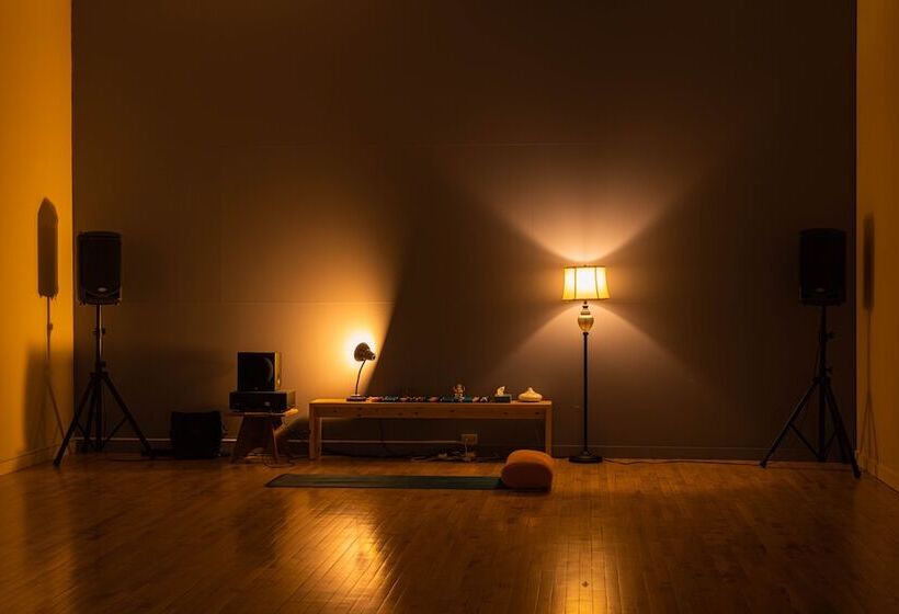 酒店 The Black Bear Lodge At Stratton Mountain Resort
