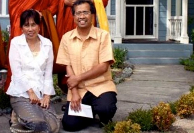 فندق The Inn At Penn Cove