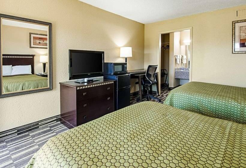 فندق Travel Inn Bristol Near State Street