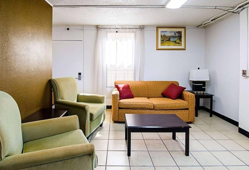 فندق Travel Inn Bristol Near State Street