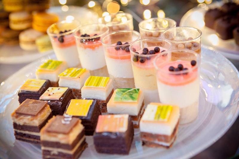 فندق West Palm Beach Marriott