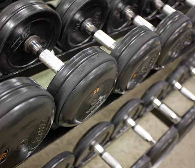 Отель Club Wyndham Grand Desert