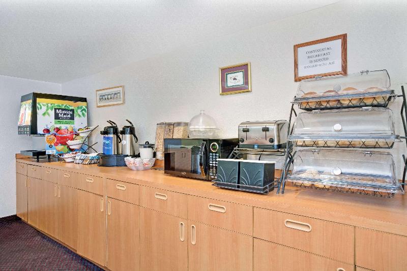 Microtel Inn & Suites, Morgan Hill